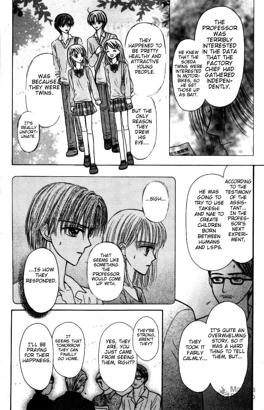 Partner Chapter 14 page 26 - 