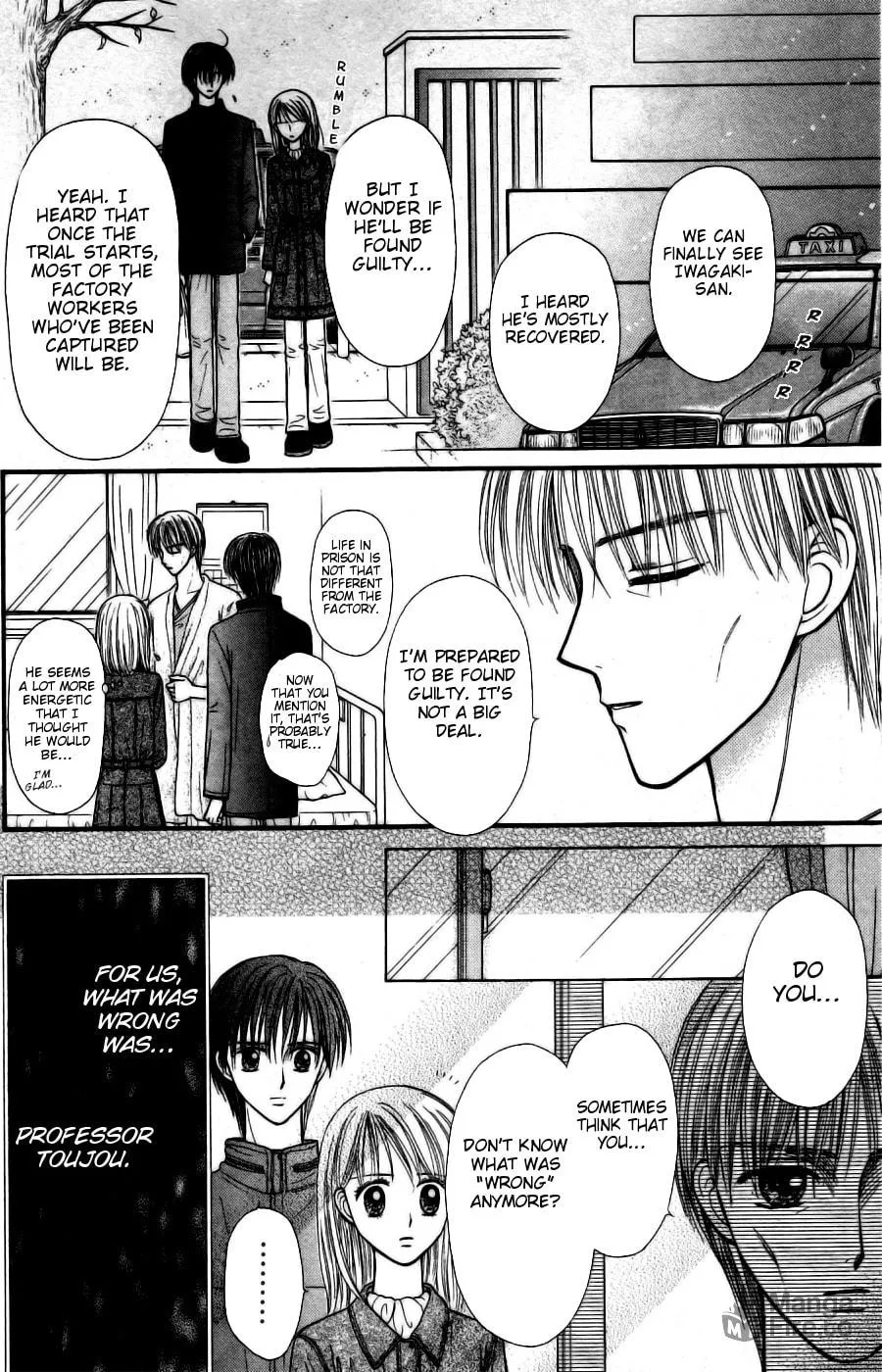 Partner Chapter 14 page 27 - 