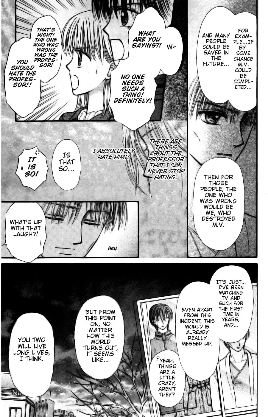 Partner Chapter 14 page 28 - 