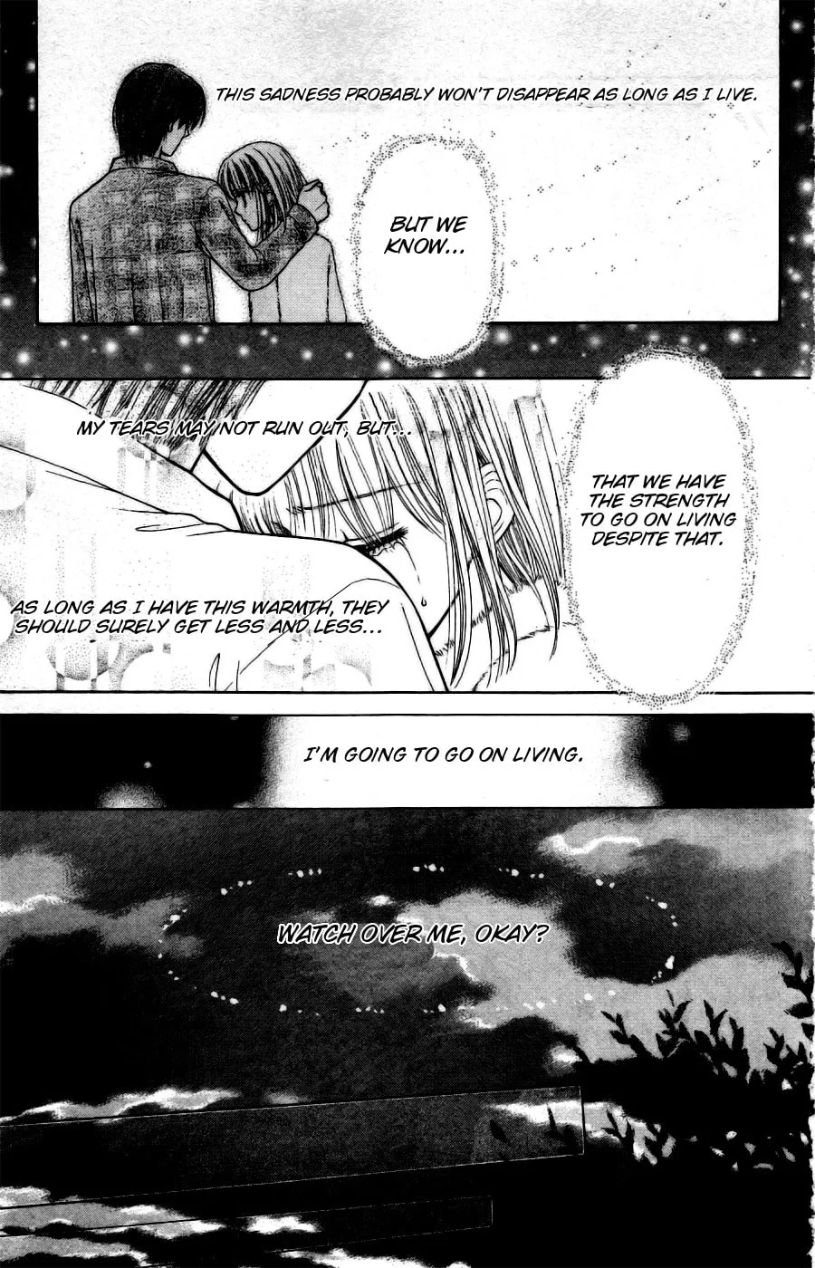 Partner Chapter 14 page 30 - 