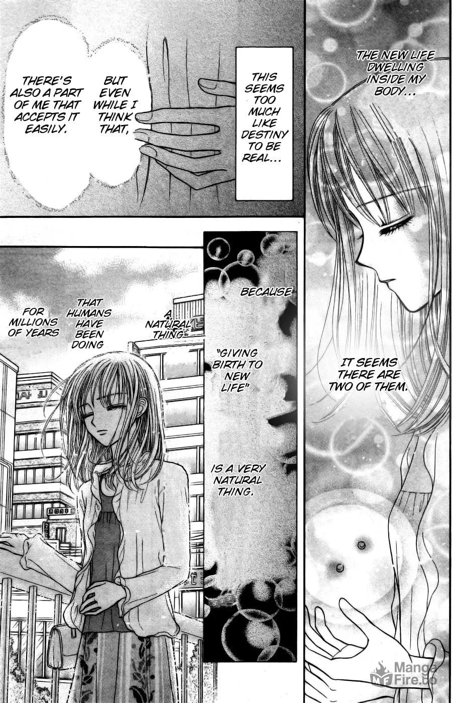Partner Chapter 14 page 32 - 