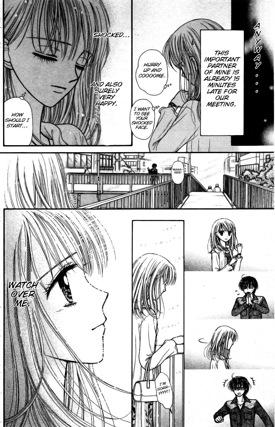 Partner Chapter 14 page 33 - 