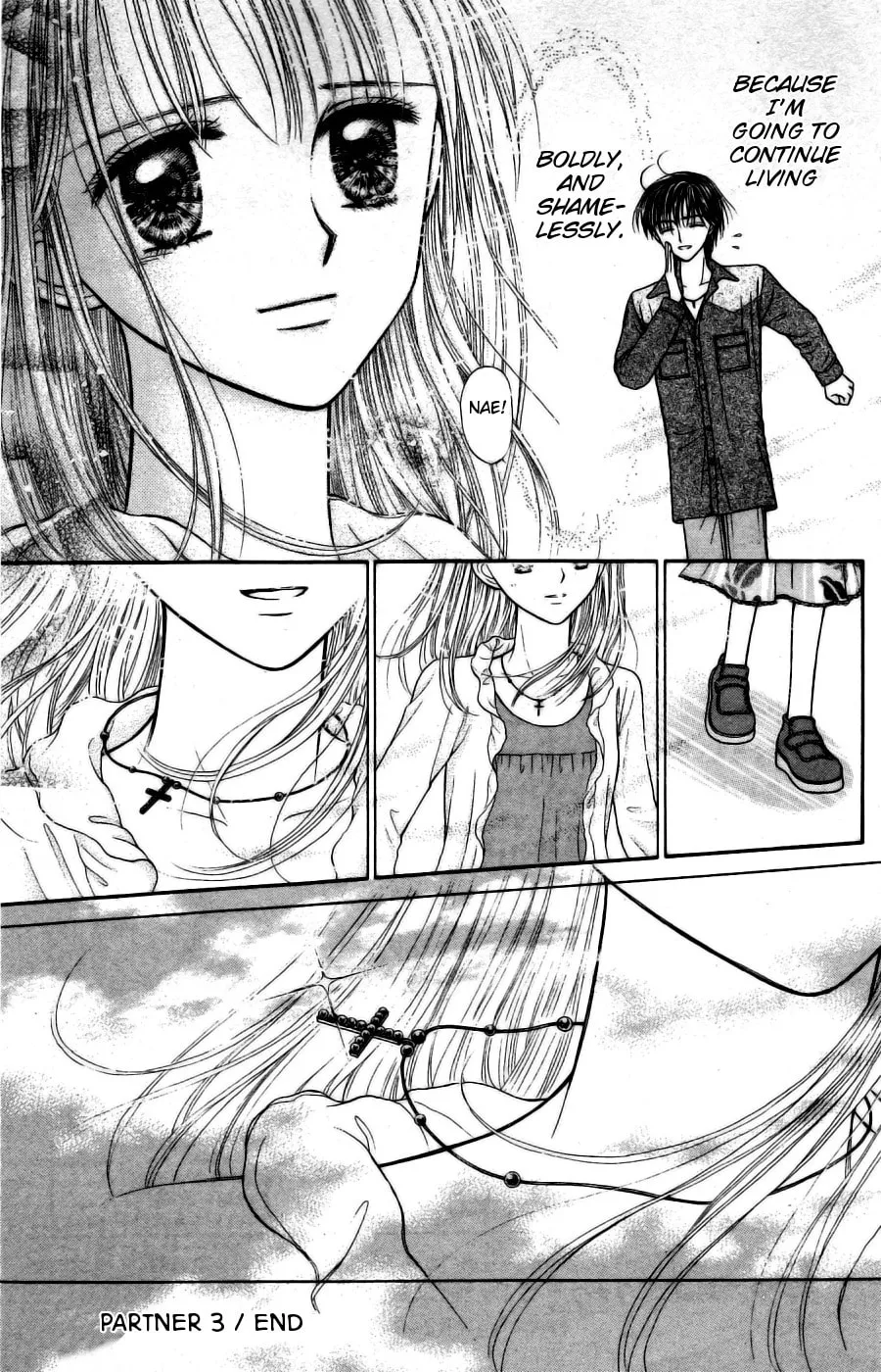Partner Chapter 14 page 34 - 