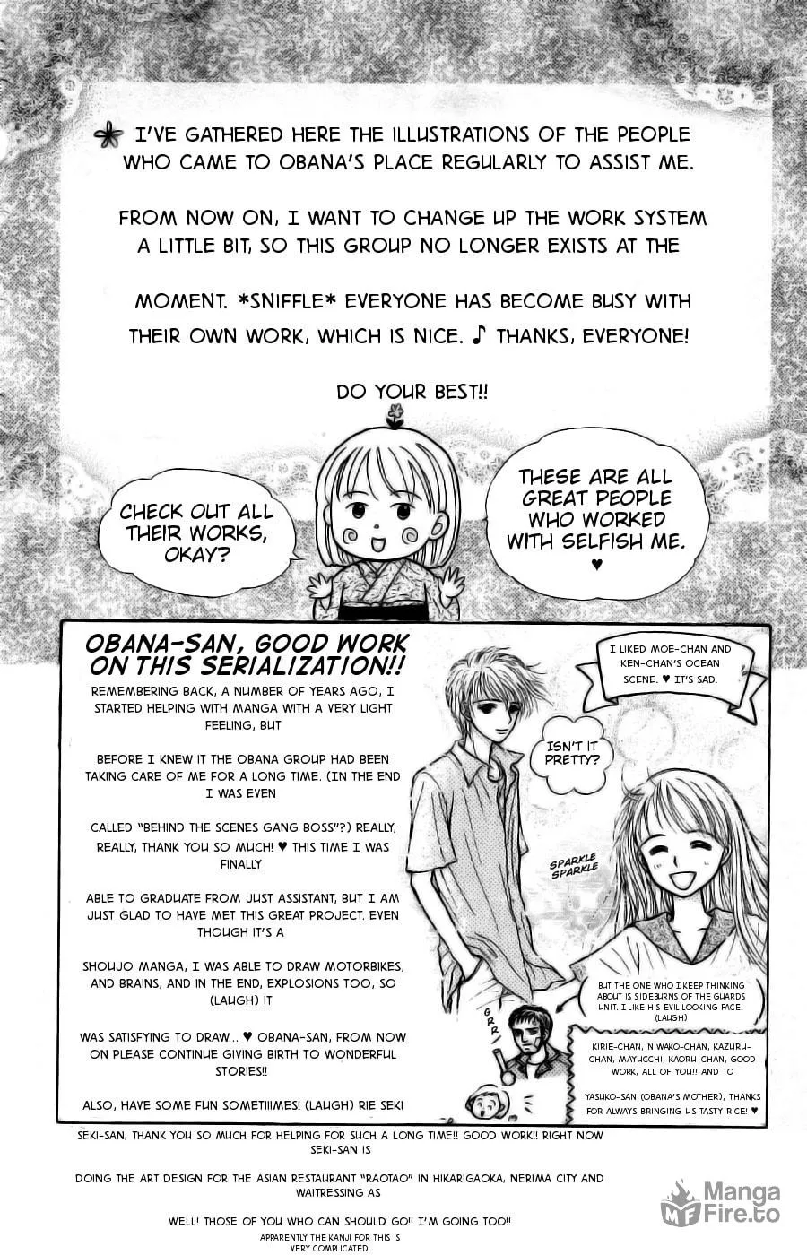 Partner Chapter 14 page 35 - 