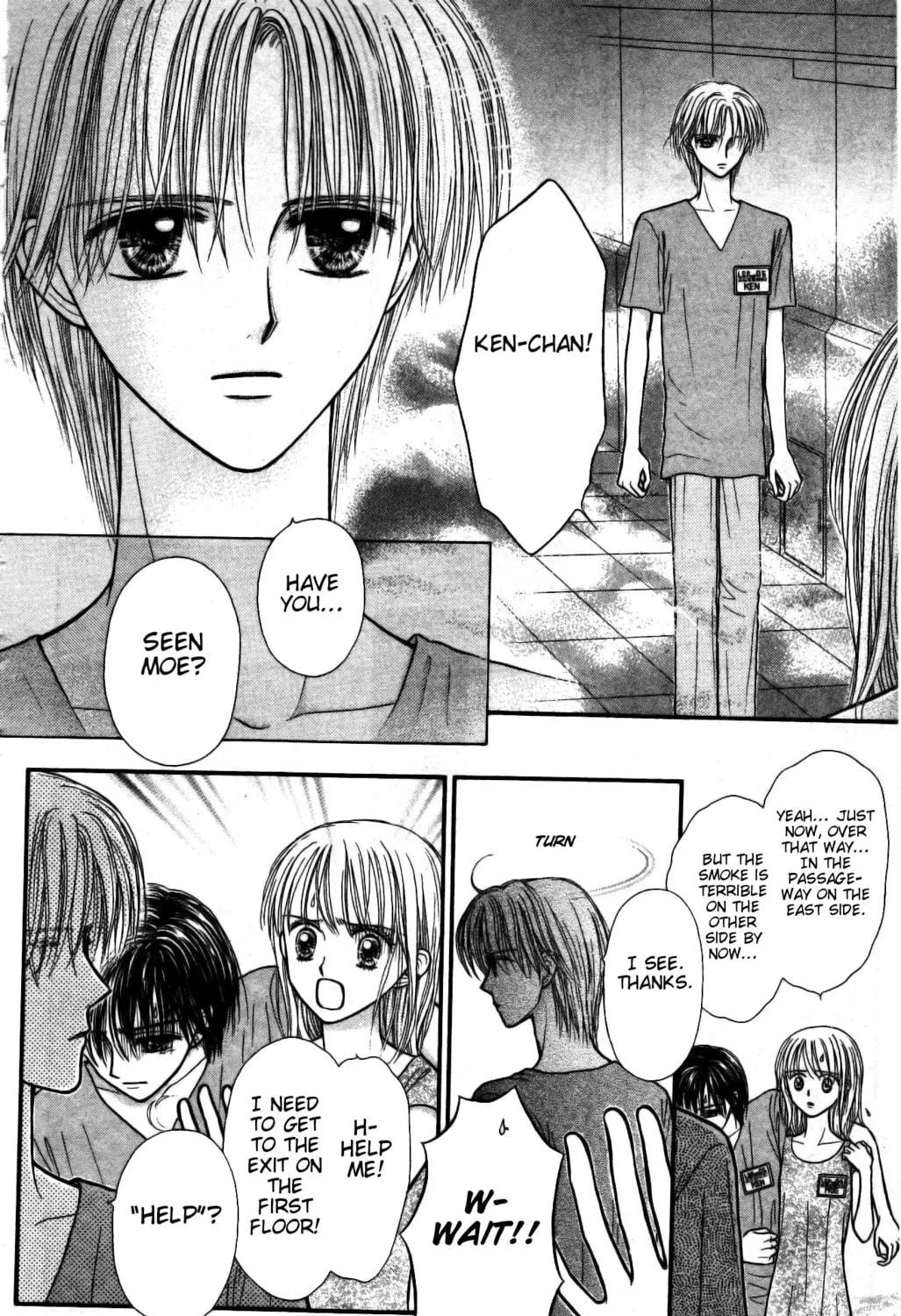 Partner Chapter 14 page 5 - 