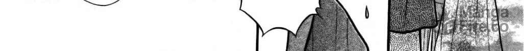 Partner Chapter 14 page 6 - 