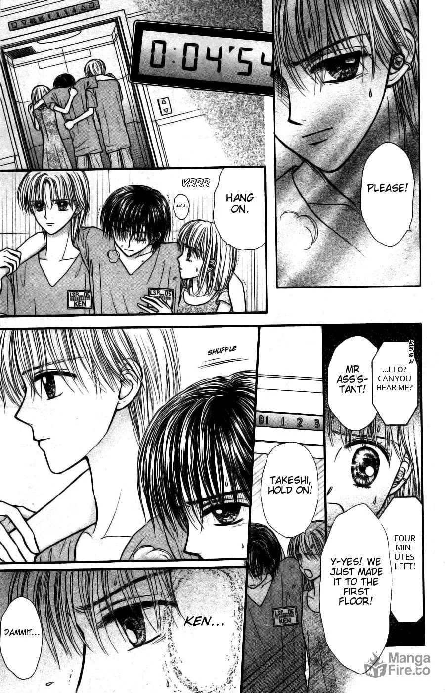 Partner Chapter 14 page 7 - 
