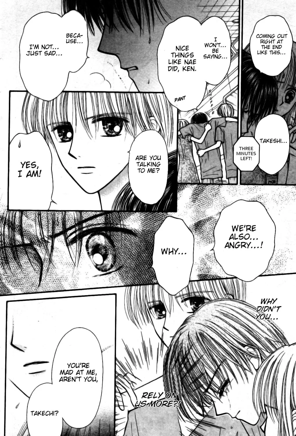 Partner Chapter 14 page 8 - 