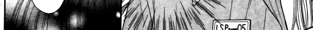 Partner Chapter 14 page 9 - 
