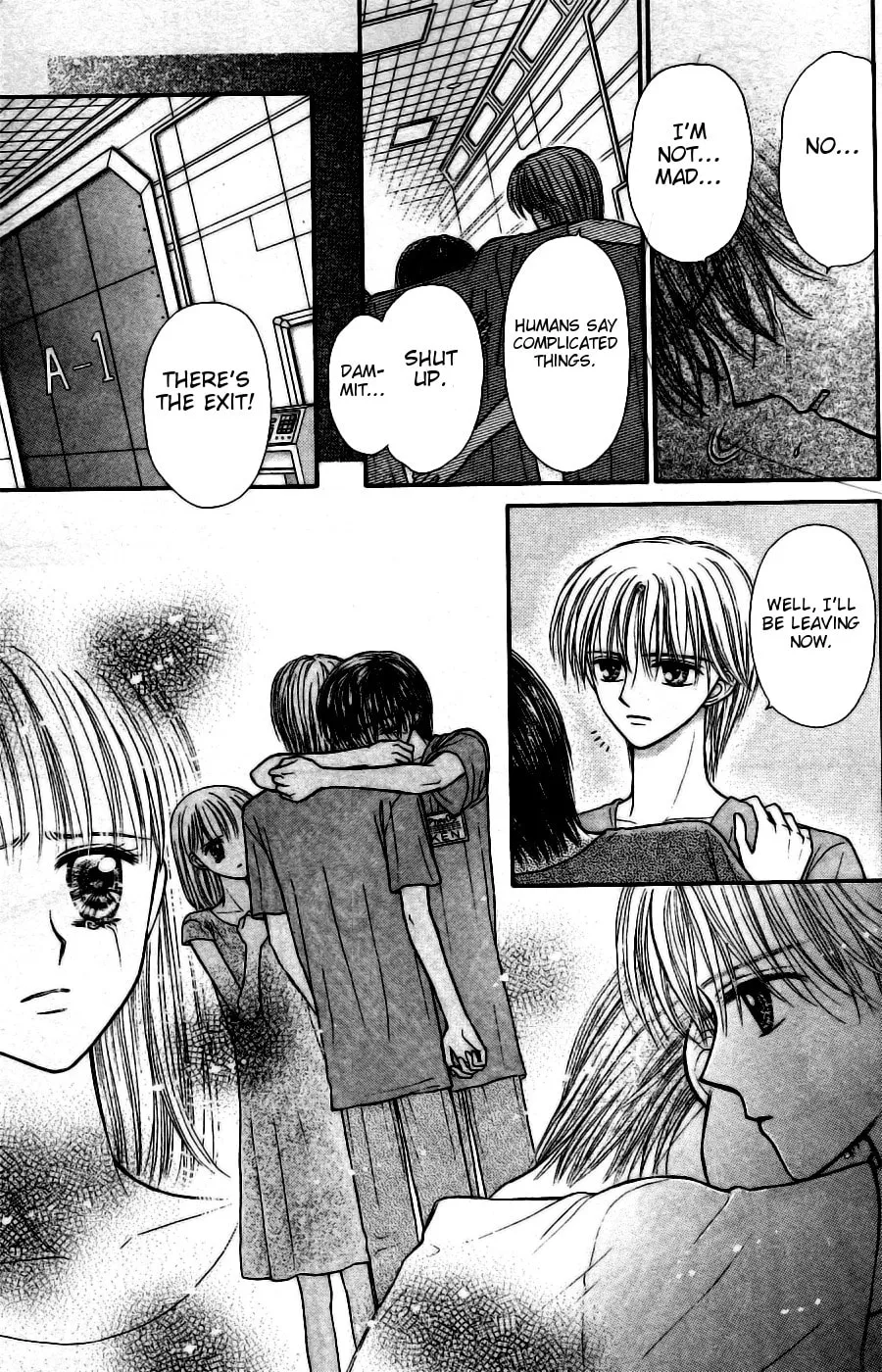 Partner Chapter 14 page 10 - 