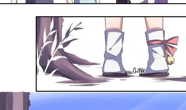 Partners for Life Chapter 19 page 4 - 