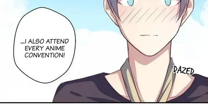 Partners for Life Chapter 20 page 4 - 