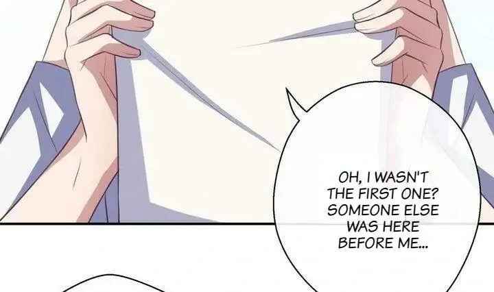 Partners for Life Chapter 21 page 13 - 