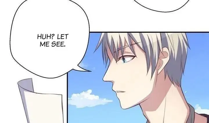Partners for Life Chapter 21 page 14 - 