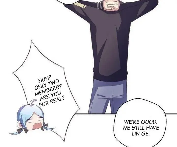 Partners for Life Chapter 21 page 20 - 