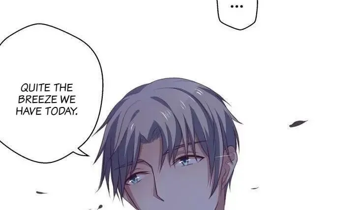 Partners for Life Chapter 21 page 6 - 