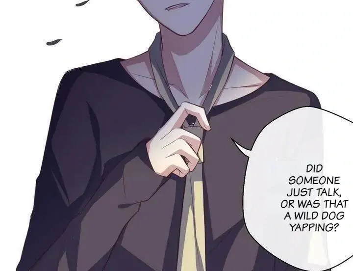 Partners for Life Chapter 21 page 7 - 