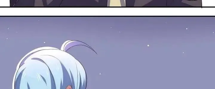 Partners for Life Chapter 21 page 8 - 