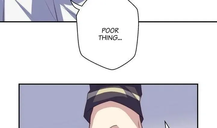 Partners for Life Chapter 21 page 10 - 