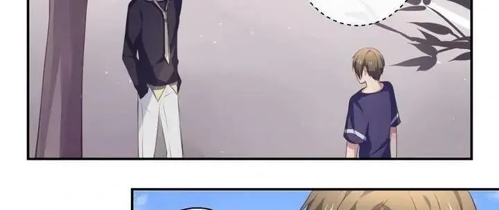 Partners for Life Chapter 22 page 3 - 