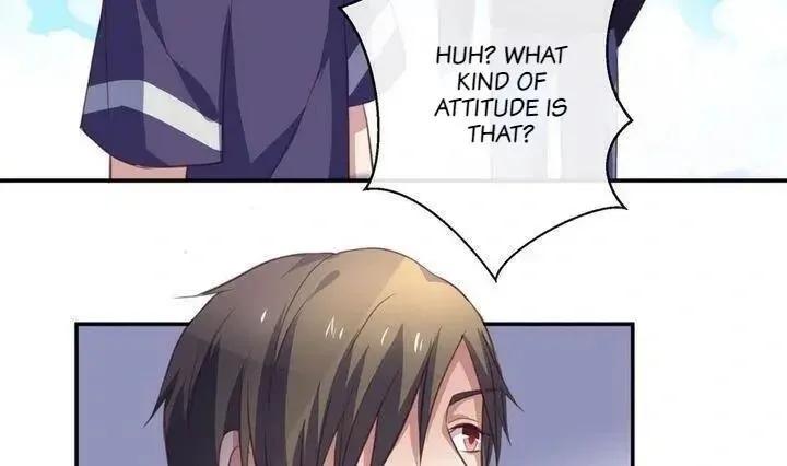 Partners for Life Chapter 22 page 8 - 