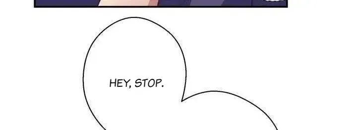Partners for Life Chapter 22 page 10 - 