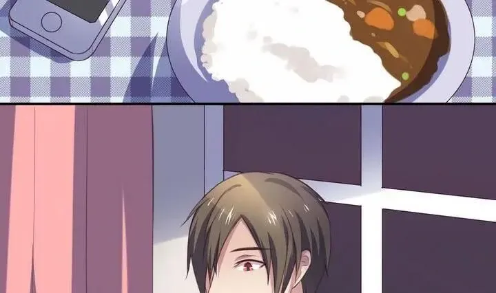 Partners for Life Chapter 23 page 3 - 