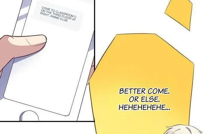 Partners for Life Chapter 23 page 6 - 