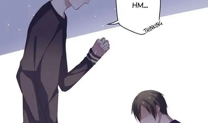Partners for Life Chapter 24 page 3 - 