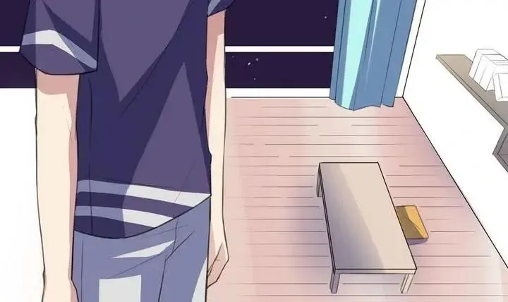 Partners for Life Chapter 25 page 3 - 