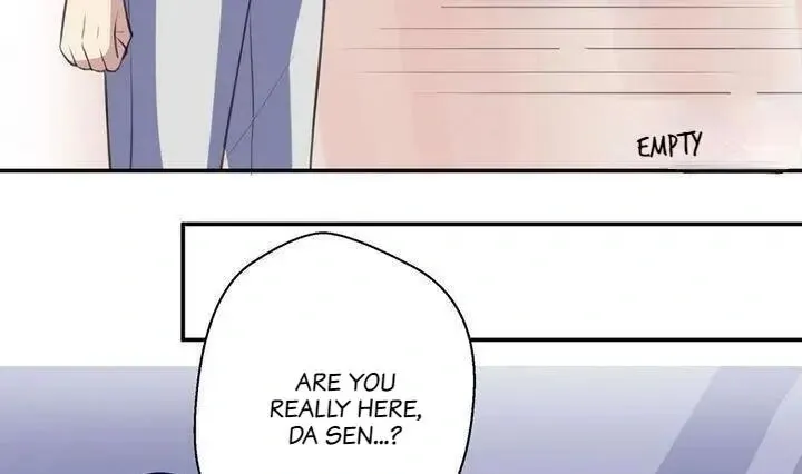 Partners for Life Chapter 25 page 4 - 