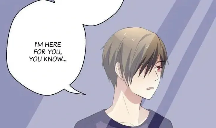 Partners for Life Chapter 25 page 5 - 
