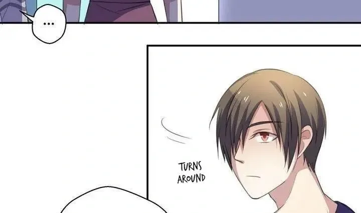 Partners for Life Chapter 25 page 8 - 