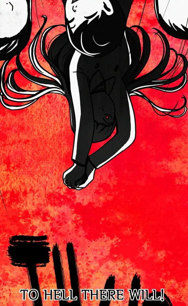Passion (LEE Sun) Chapter 0 page 15 - 