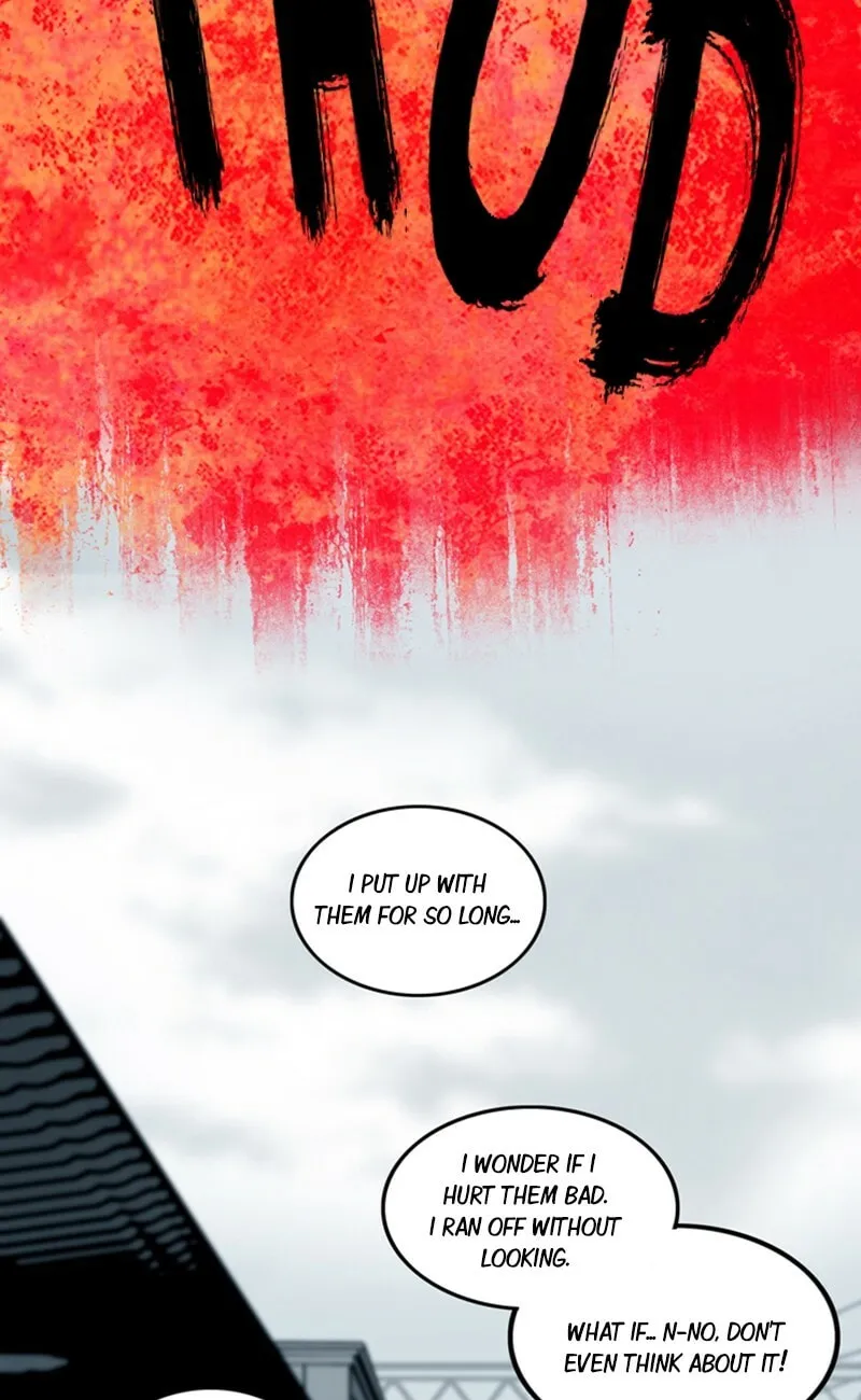 Passion (LEE Sun) Chapter 0 page 16 - 
