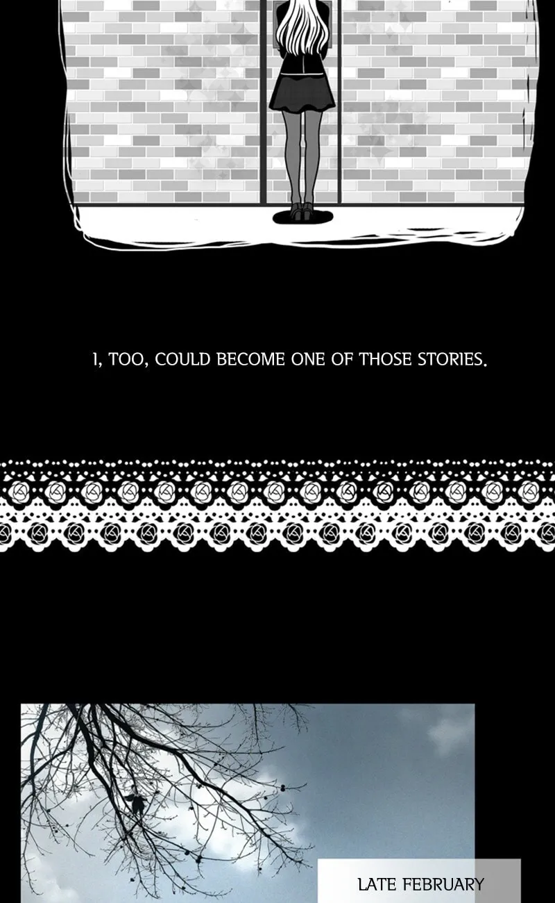 Passion (LEE Sun) Chapter 0 page 3 - 