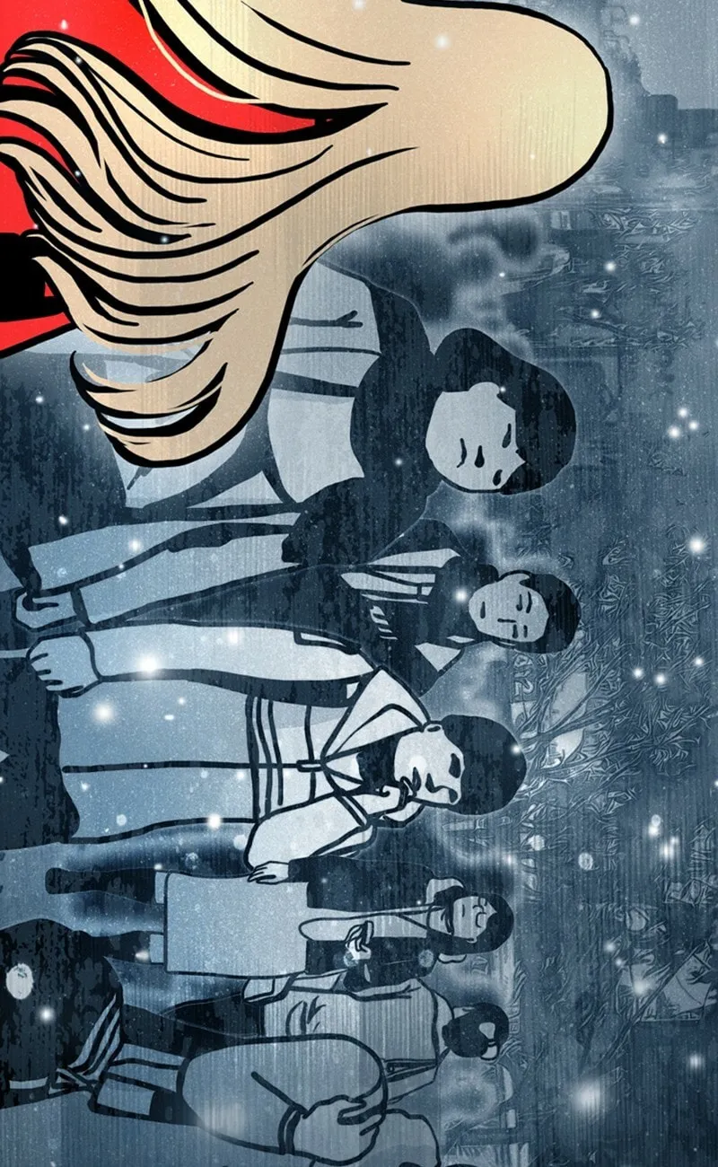 Passion (LEE Sun) Chapter 0 page 42 - 