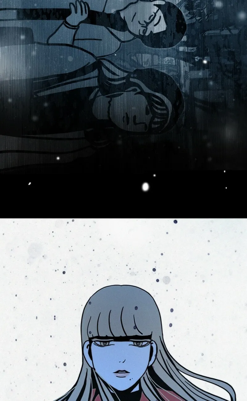 Passion (LEE Sun) Chapter 0 page 43 - 