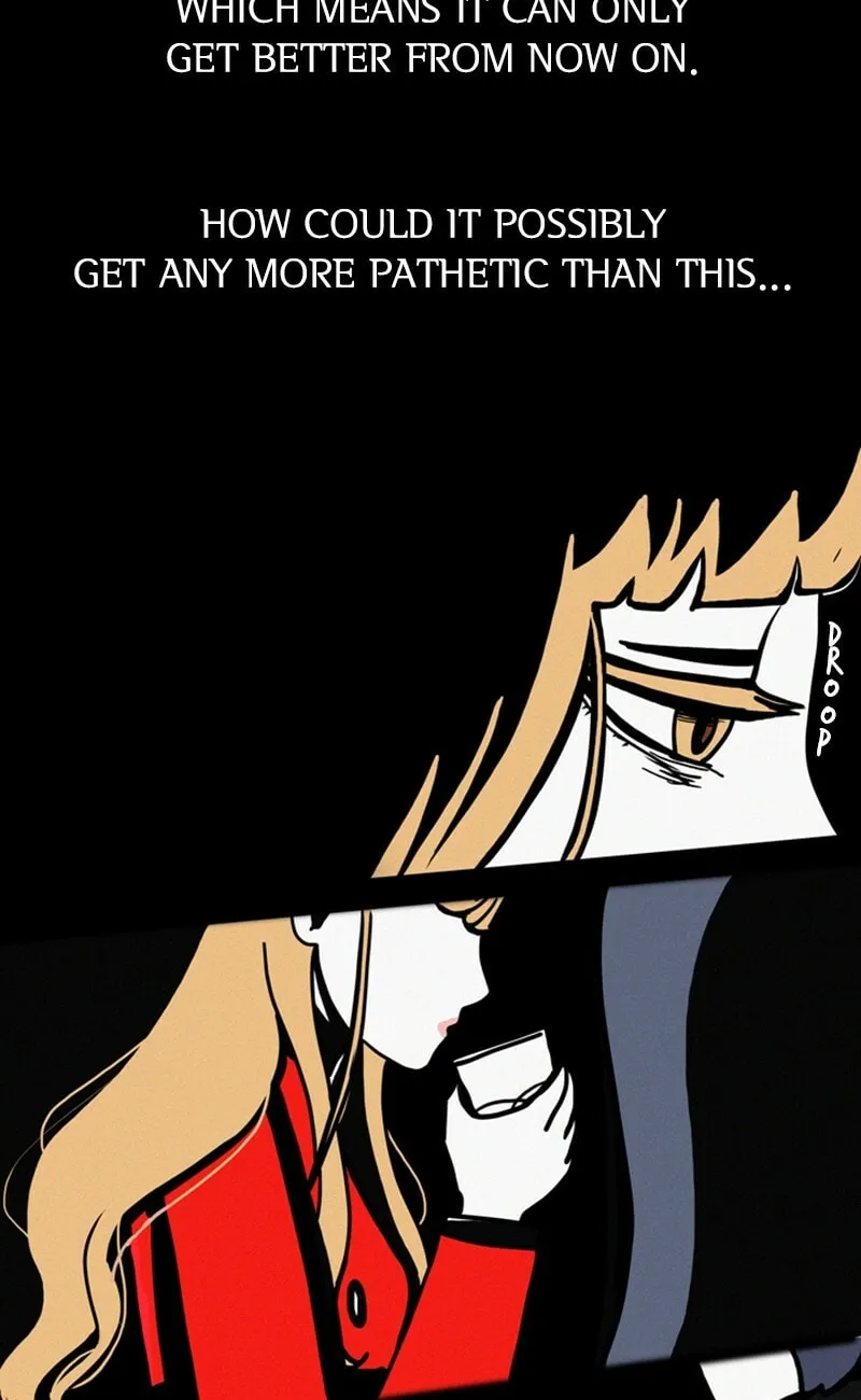 Passion (LEE Sun) Chapter 0 page 52 - 