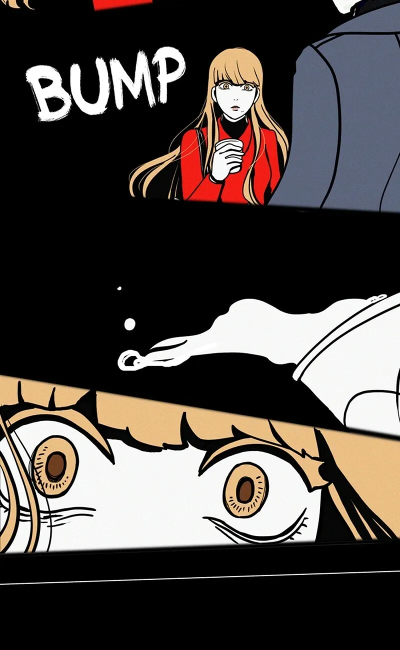 Passion (LEE Sun) Chapter 0 page 53 - 