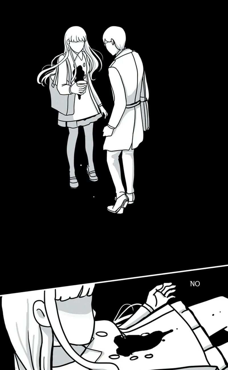 Passion (LEE Sun) Chapter 0 page 54 - 