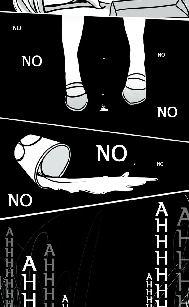 Passion (LEE Sun) Chapter 0 page 55 - 