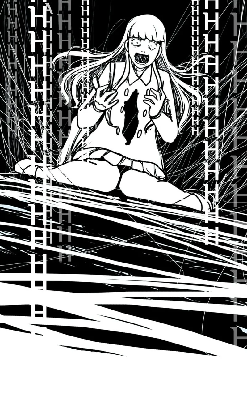 Passion (LEE Sun) Chapter 0 page 56 - 