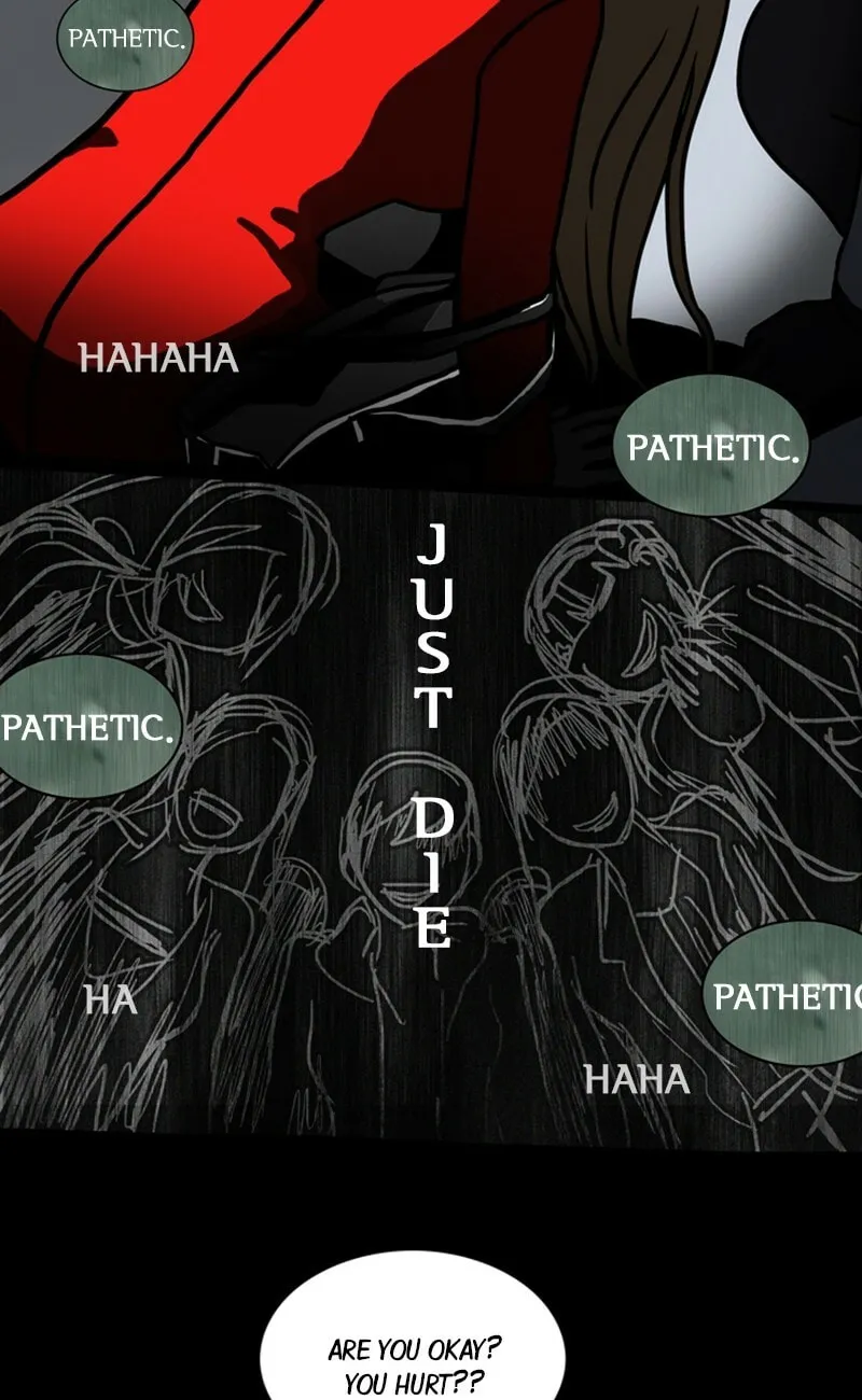 Passion (LEE Sun) Chapter 0 page 59 - 