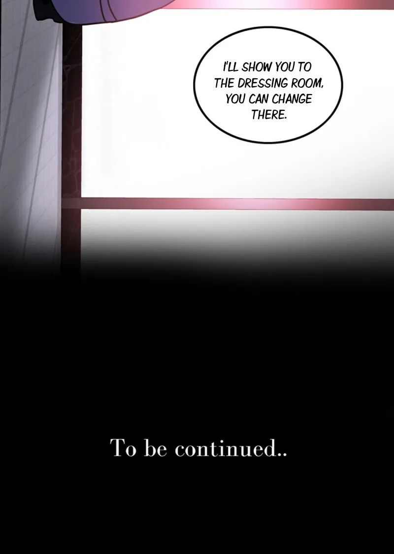Passion (LEE Sun) Chapter 0 page 63 - 