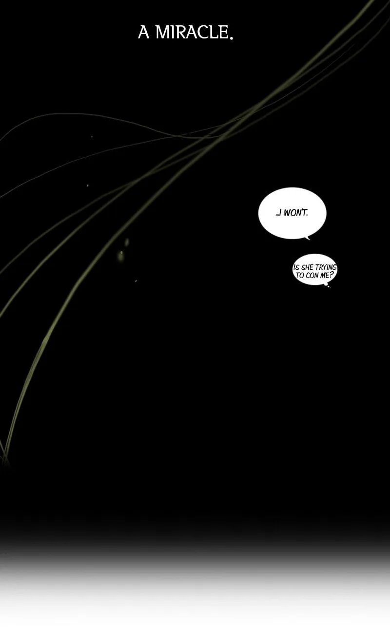 Passion (LEE Sun) Chapter 1 page 23 - 