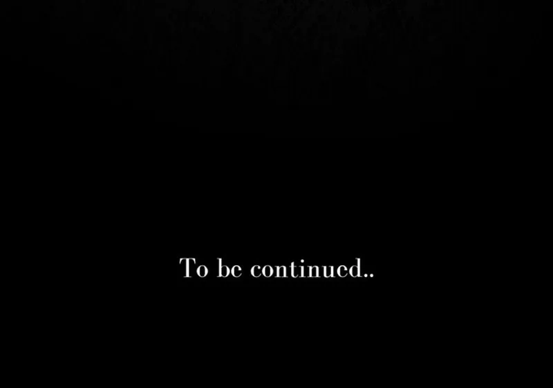 Passion (LEE Sun) Chapter 10 page 49 - 