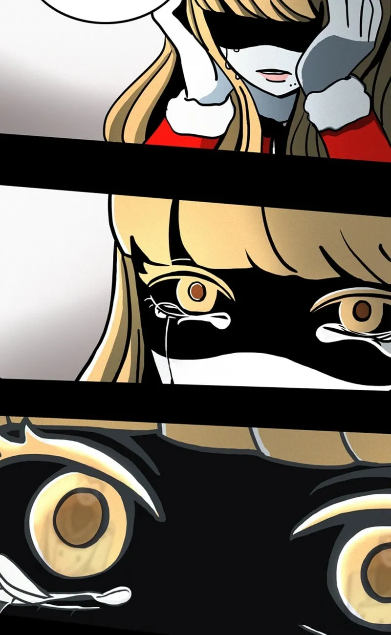 Passion (LEE Sun) Chapter 11 page 13 - 