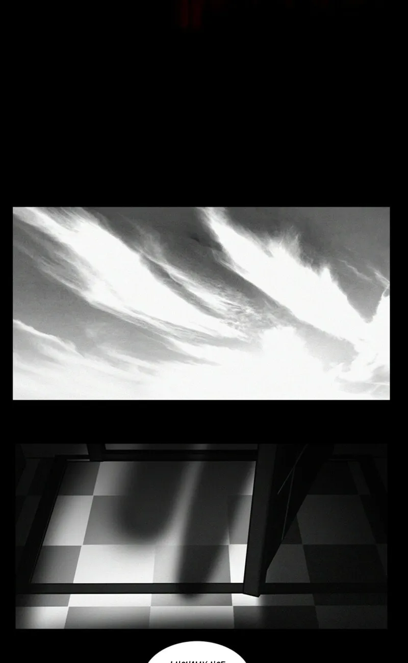 Passion (LEE Sun) Chapter 11 page 22 - 