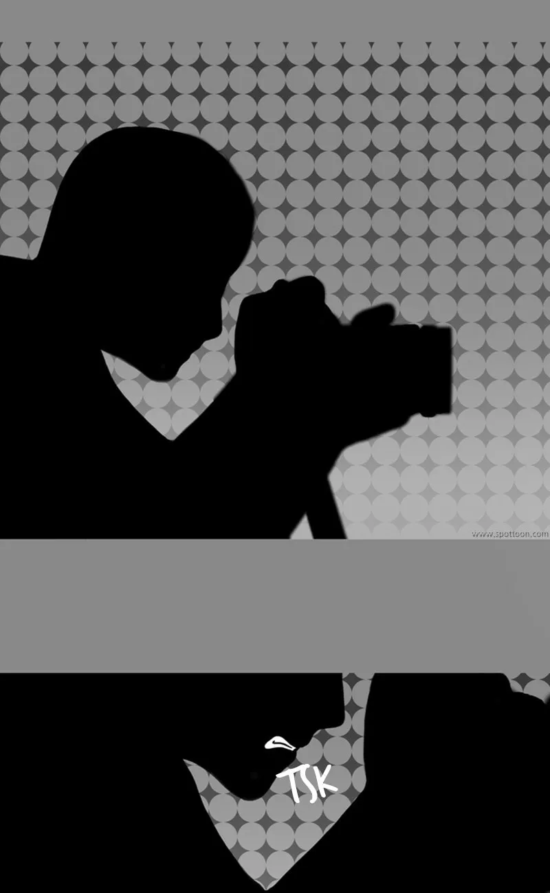 Passion (LEE Sun) Chapter 11 page 37 - 